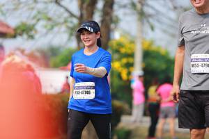 BIB: 4798, 47746
                            <button type="button" onclick="openModal(9891632)" class="btn btn-primary btn-sm float-right btn-popup" data-toggle="modal" data-target=".modal-high-quality">
                        <i class="fas fa-shopping-cart"></i> Add to Cart
                    </button>
                                            <button type="button" onclick="isThisMe(9891632, true)" class="btn btn-success btn-sm float-right btn-popup btn-isme hidden" data-toggle="tooltip" data-placement="bottom" title="นี่คือรูปของคุณใช่ไหม คลิกที่นี่เพื่อเอาเข้าอัลบั้ม">
                        <i class="fas fa-plus"></i> Add to album
                    </button>
                    <button type="button" onclick="isThisMe(9891632, false)" class="btn btn-warning btn-sm float-right btn-popup btn-isnotme hidden">
                        <i class="fas fa-ban"></i> Remove from album
                    </button>